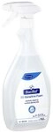 Bacillol 30 Sensitive Foam Fla.m.schaumspr&Atilde;&frac14;h.