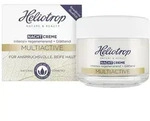 Heliotrop Multiactive Nachtcreme