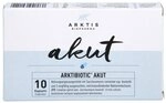 Arktibiotic Akut Kapseln
