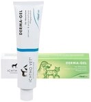 Ichtho Vet Derma-Gel