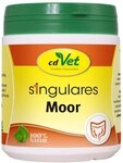 Singulares Moor Pulver veterin&Atilde;&curren;r