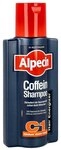 Alpecin Coffein Shampoo C1