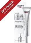Eucerin Anti-Age Hyaluron-Filler Augenpflege Creme