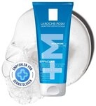 La Roche Posay Effaclar Sch&Atilde;&curren;umendes Reinigungsgel