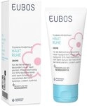 Eubos Kinder Haut Ruhe Creme
