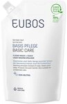 Eubos Fl&Atilde;&frac14;ssig blau Nachf&Atilde;&frac14;llpackung unparf&Atilde;&frac14;m.