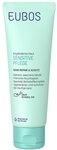 Eubos Sensitive Hand Repair+schutz Creme