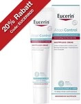 Eucerin&Acirc;&reg; Atopi Control Akutpflege Creme