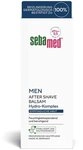 Sebamed for men After Shave Balsam