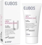 Eubos Handcreme Urea Intensive Care 5 %