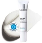 Roche Posay Substiane+ Augen Creme
