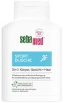 Sebamed Sportdusche