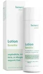 Benevi Neutral Lotion
