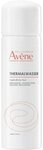 Av&Atilde;&uml;ne Thermalwasser-Spray