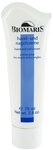 Biomaris Hand- und Nagelcreme