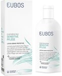 Eubos Sensitive Lotion Dermo Protectiv
