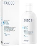 Eubos Hautbalsam