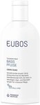 Eubos Creme &Atilde;&para;lbad
