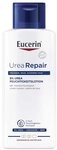 Eucerin UreaRepair Plus 5% Urea Feuchtigkeitslotion