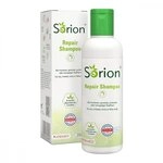 Sorion Shampoo