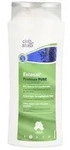 Estesol Premium Pure Hautreinigung fl&uuml;ssig