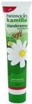 Herbacin kamille Handcreme Soft Tube