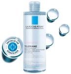 La Roche Posay Mizellen Reinigungsfluid Ultra f&Atilde;&frac14;r reaktive Haut