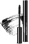 Mascara med