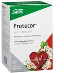 Protecor Herz-Kreislauf Tabletten zur Funktionsunterst&uuml;tzung