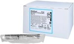 Omniflush 10 ml in 10 ml Fertigspritzen