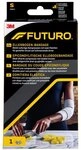 Futuro Ellenbogenbandage S