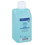 Sterillium Classic Pure L&Atilde;&para;sung H&Atilde;&curren;nde- Desinfektionsmittel