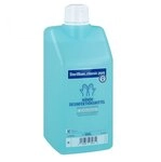 Sterillium Classic Pure L&Atilde;&para;sung H&Atilde;&curren;nde- Desinfektionsmittel