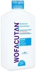 Wofacutan medicinal Waschlotion