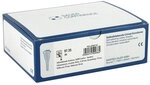 Kondome Comfort selbstklebend 9735