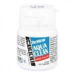 Aqua Clean T 20 Tabletten