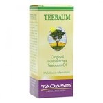 Teebaum &Atilde;&para;l im Umkarton