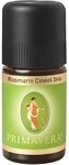 Primavera&Acirc;&reg; Rosmarin Cineol &Atilde;&curren;therisches &Atilde;l