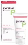 Excipial Protect Sch&Atilde;&frac14;tzende Handcreme