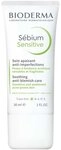 Bioderma Sebium Sensitive Creme