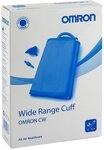 Omron Manschette f&Atilde;&frac14;r Oberarm M+ 22-42 cm