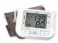 Promed Blutdruckmessgerät Pbw-3,5