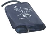 Visomat B&Atilde;&frac14;gelmansch.comf.eco Typ L2 ex.la.32-42 cm