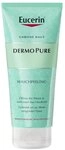 Eucerin Dermopure Waschpeeling