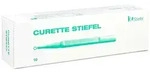 Curette Stiefel 7mm