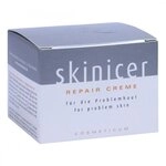 Skinicer Repair Creme