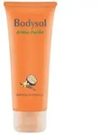 Bodysol Aroma Duschgel Maracuja Vanille