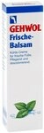 Gehwol Frische-balsam