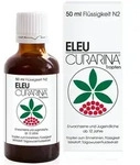 Eleu Curarina