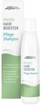 Phyto Hair Booster Pflege-Shampoo